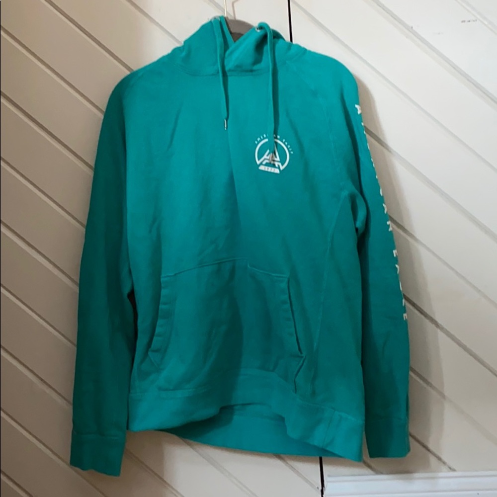 American Eagle Sweatshirt